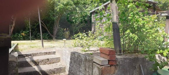 Casa de 5 divisões em Havelland, Germany N.º 37961 26