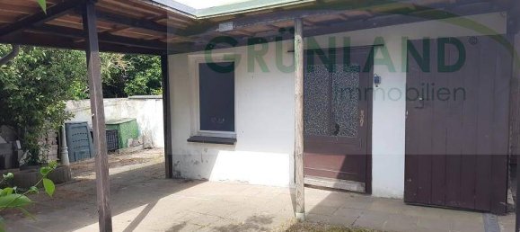 Casa de 5 divisões em Havelland, Germany N.º 37961 15