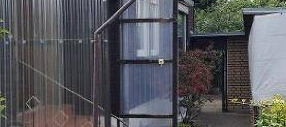 Casa de 5 divisões em Havelland, Germany N.º 37961 7