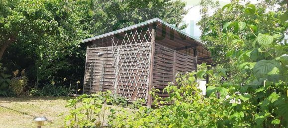 Casa de 5 divisões em Havelland, Germany N.º 37961 27