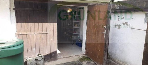 Casa de 5 divisões em Havelland, Germany N.º 37961 25