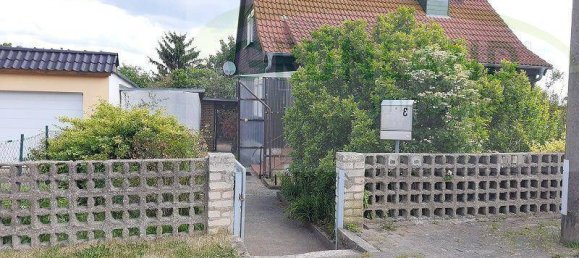 Casa de 5 divisões em Havelland, Germany N.º 37961 2