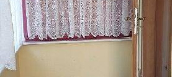 Casa de 5 divisões em Havelland, Germany N.º 37961 28