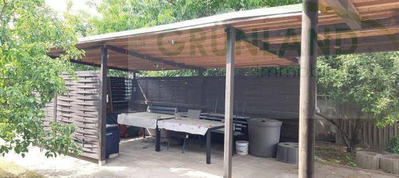 Casa de 5 divisões em Havelland, Germany N.º 37961 14