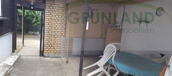 Casa de 5 divisões em Havelland, Germany N.º 37961 12