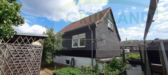 Casa de 5 divisões em Havelland, Germany N.º 37961 21