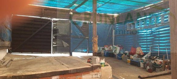 Casa de 5 divisões em Havelland, Germany N.º 37961 24