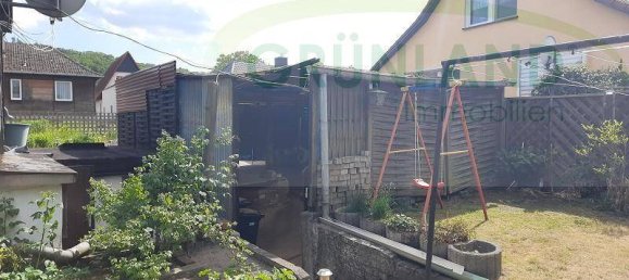 Casa de 5 divisões em Havelland, Germany N.º 37961 22