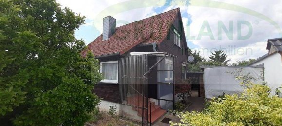 Casa de 5 divisões em Havelland, Germany N.º 37961 8