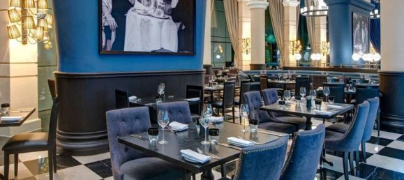 2 غرف نوم شقة في أبراج بحيرة جميرا, UAE رقم 4422 3