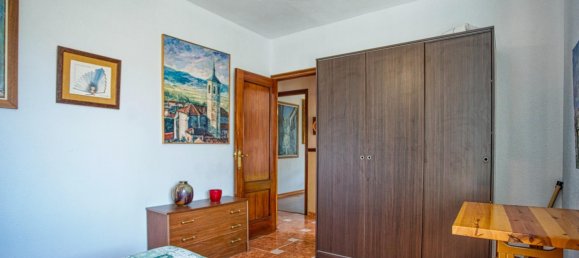 Дом с 8 спальнями в Авила, Испания № 25146 22