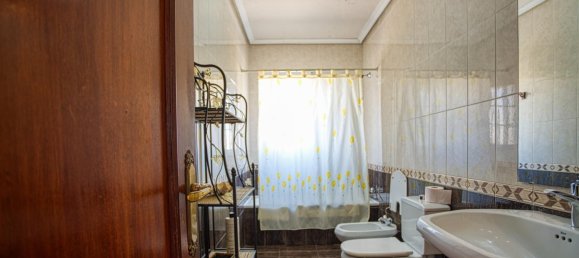 Дом с 8 спальнями в Авила, Испания № 25146 24