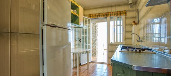 Дом с 8 спальнями в Авила, Испания № 25146 31