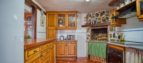 Дом с 8 спальнями в Авила, Испания № 25146 14