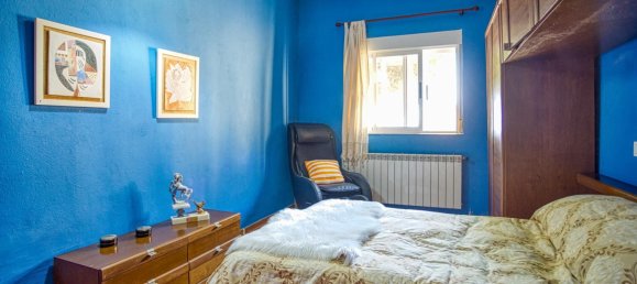 Дом с 8 спальнями в Авила, Испания № 25146 9