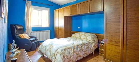 Дом с 8 спальнями в Авила, Испания № 25146 8