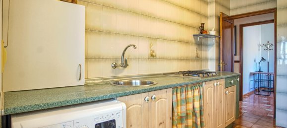 Дом с 8 спальнями в Авила, Испания № 25146 33