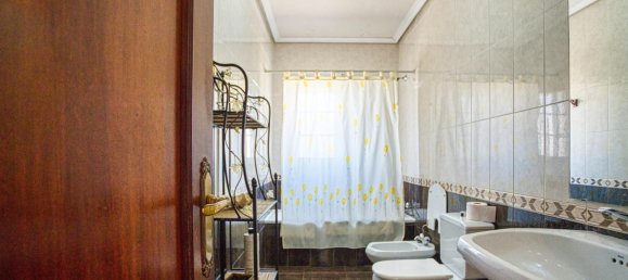 Дом с 8 спальнями в Авила, Испания № 25146 23