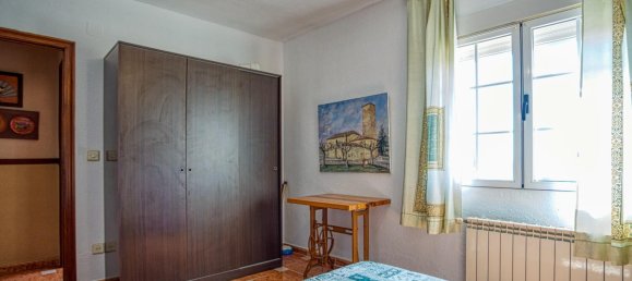 Дом с 8 спальнями в Авила, Испания № 25146 21