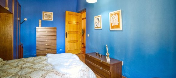 Дом с 8 спальнями в Авила, Испания № 25146 10