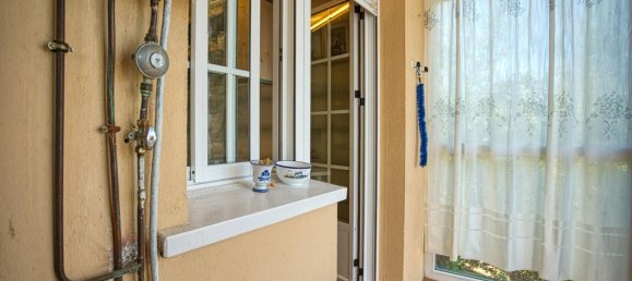 Дом с 8 спальнями в Авила, Испания № 25146 34