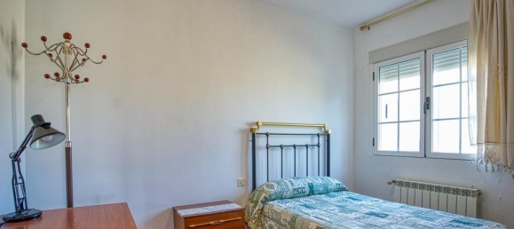 Дом с 8 спальнями в Авила, Испания № 25146 29