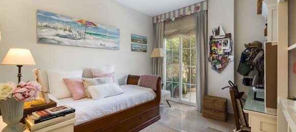 4 Schlafzimmer Wohnung in Palma de Majorca, Spain, Nr. 156917 18