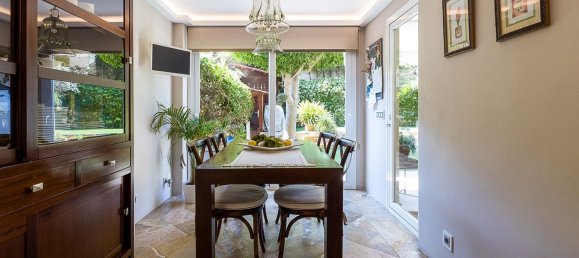 4 Schlafzimmer Wohnung in Palma de Majorca, Spain, Nr. 156917 7