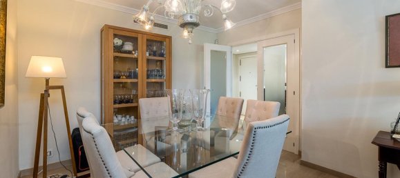 4 Schlafzimmer Wohnung in Palma de Majorca, Spain, Nr. 156917 5