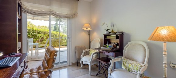 4 Schlafzimmer Wohnung in Palma de Majorca, Spain, Nr. 156917 20