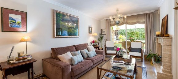 4 Schlafzimmer Wohnung in Palma de Majorca, Spain, Nr. 156917 4