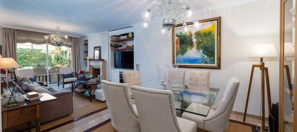 4 Schlafzimmer Wohnung in Palma de Majorca, Spain, Nr. 156917 3