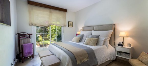 4 Schlafzimmer Wohnung in Palma de Majorca, Spain, Nr. 156917 12