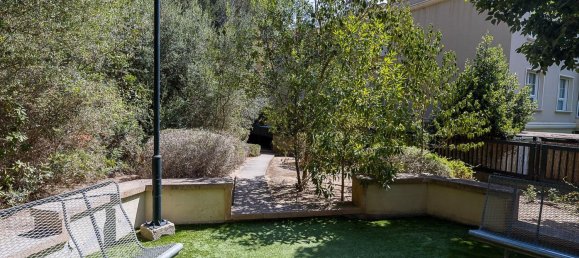 4 Schlafzimmer Wohnung in Palma de Majorca, Spain, Nr. 156917 30