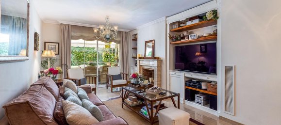 4 Schlafzimmer Wohnung in Palma de Majorca, Spain, Nr. 156917 2