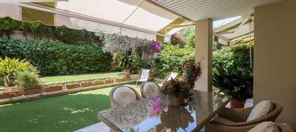 4 Schlafzimmer Wohnung in Palma de Majorca, Spain, Nr. 156917 25