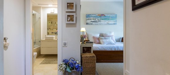 4 Schlafzimmer Wohnung in Palma de Majorca, Spain, Nr. 156917 23