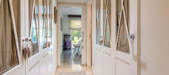 4 Schlafzimmer Wohnung in Palma de Majorca, Spain, Nr. 156917 15