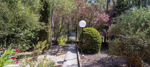 4 Schlafzimmer Wohnung in Palma de Majorca, Spain, Nr. 156917 31