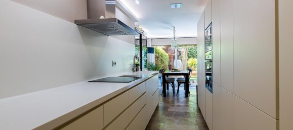 4 Schlafzimmer Wohnung in Palma de Majorca, Spain, Nr. 156917 10