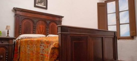 12 rooms House in Marsciano, Italy No. 76895 9