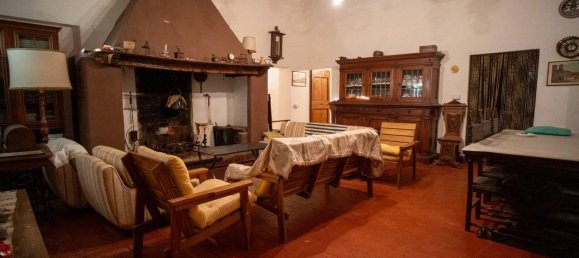 12 rooms House in Marsciano, Italy No. 76895 7