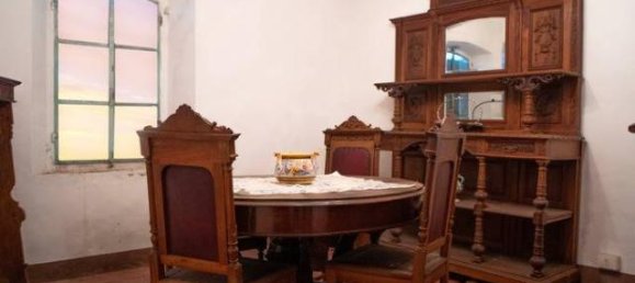 12 rooms House in Marsciano, Italy No. 76895 8