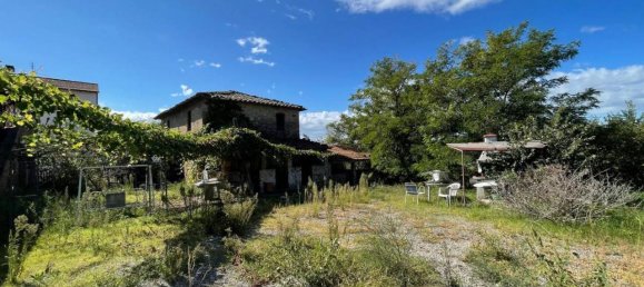 12 rooms House in Marsciano, Italy No. 76895 12