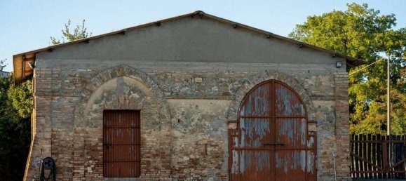 12 rooms House in Marsciano, Italy No. 76895 5
