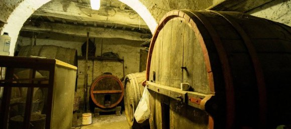 12 rooms House in Marsciano, Italy No. 76895 11