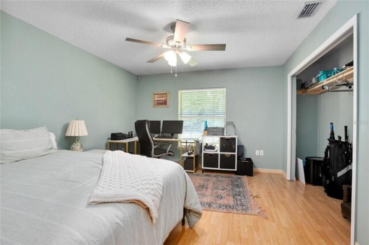 Casa T4 em DeLand, USA N.º 381301