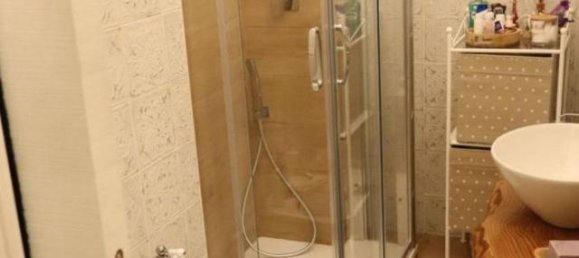 Studio in Turin, Italy No. 130539 30