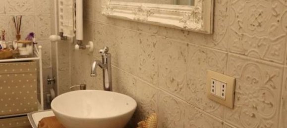 Studio in Turin, Italy No. 130539 29