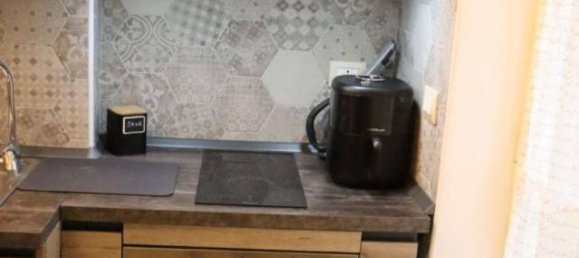 Studio in Turin, Italy No. 130539 25